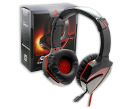 A4 TECH Bloody Combat G500 - 312747 - zdjęcie 3
